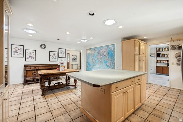 222 E 4200 N, Provo, UT 84604