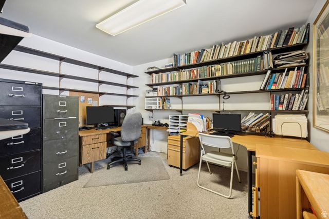 222 E 4200 N, Provo, UT 84604