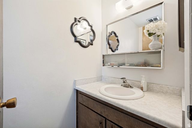 222 E 4200 N, Provo, UT 84604