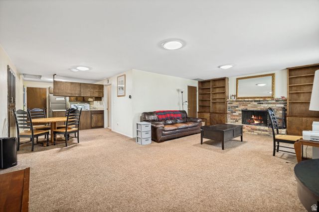 222 E 4200 N, Provo, UT 84604