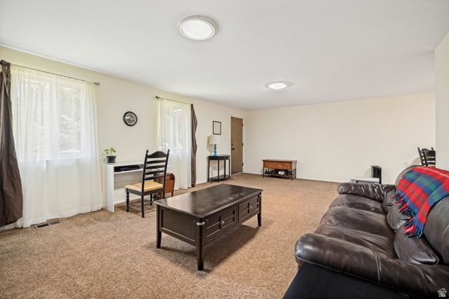 222 E 4200 N, Provo, UT 84604