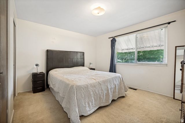 222 E 4200 N, Provo, UT 84604