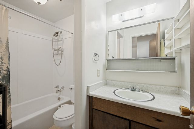 222 E 4200 N, Provo, UT 84604