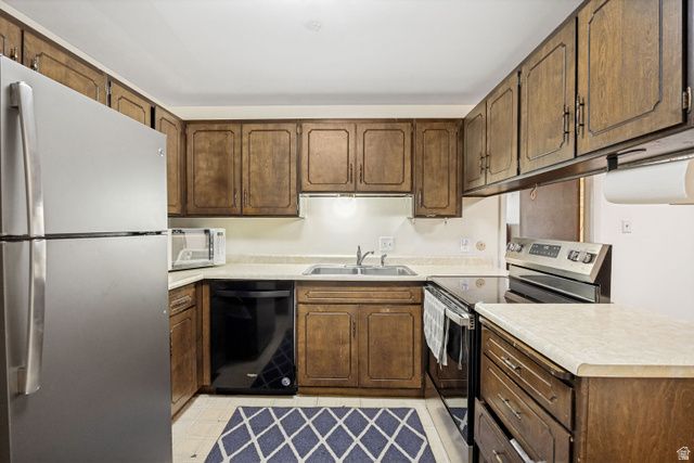 222 E 4200 N, Provo, UT 84604