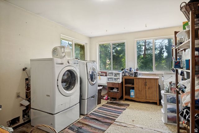 222 E 4200 N, Provo, UT 84604