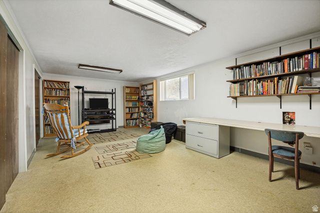 222 E 4200 N, Provo, UT 84604