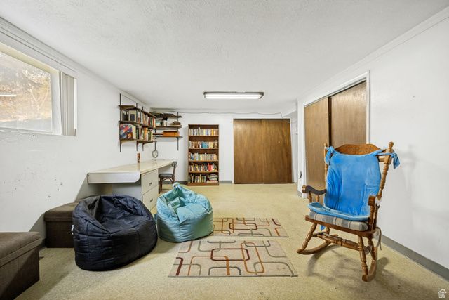 222 E 4200 N, Provo, UT 84604