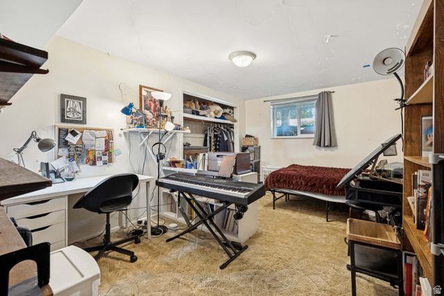 222 E 4200 N, Provo, UT 84604