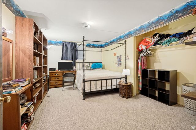 222 E 4200 N, Provo, UT 84604