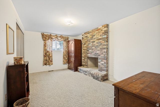 222 E 4200 N, Provo, UT 84604