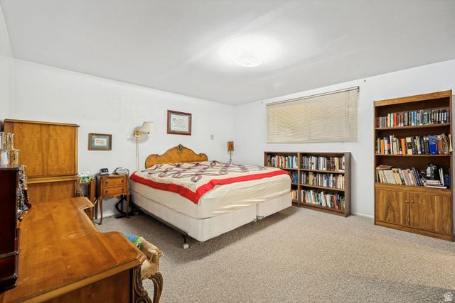 222 E 4200 N, Provo, UT 84604
