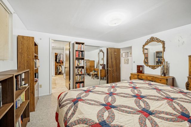 222 E 4200 N, Provo, UT 84604