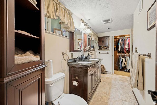 222 E 4200 N, Provo, UT 84604