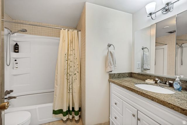 222 E 4200 N, Provo, UT 84604