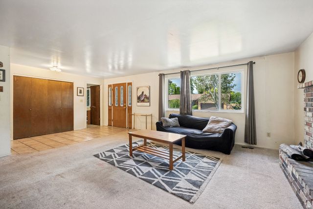 222 E 4200 N, Provo, UT 84604