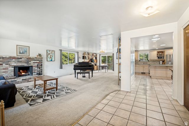 222 E 4200 N, Provo, UT 84604