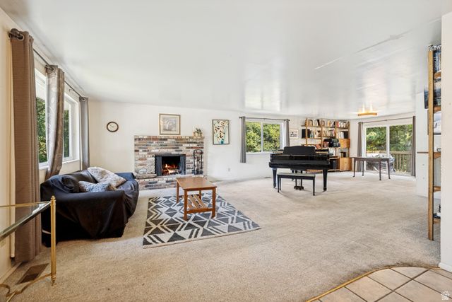 222 E 4200 N, Provo, UT 84604