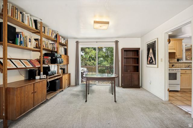 222 E 4200 N, Provo, UT 84604