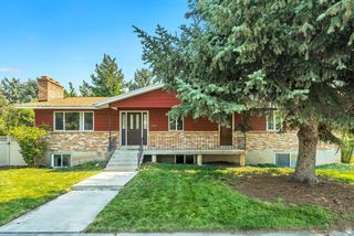 222 E 4200 N, Provo, UT 84604