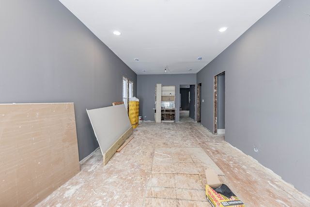 7248 S Green Street, Chicago, IL 60621