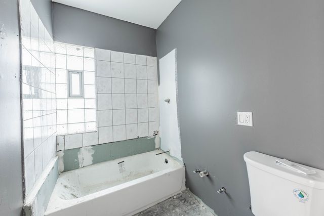 7248 S Green Street, Chicago, IL 60621