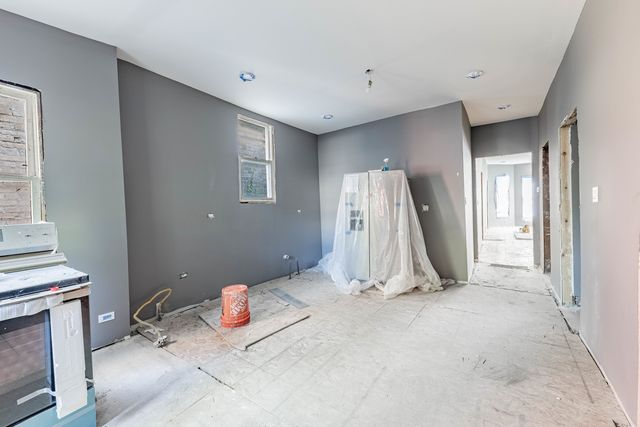 7248 S Green Street, Chicago, IL 60621