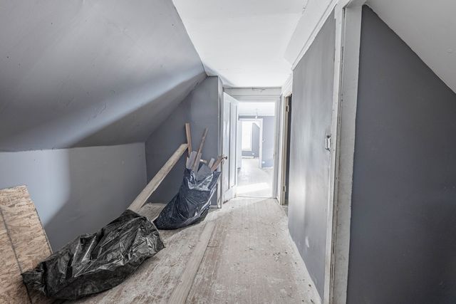 7248 S Green Street, Chicago, IL 60621