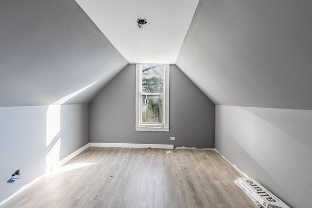 7248 S Green Street, Chicago, IL 60621