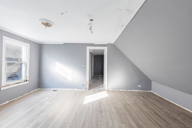 7248 S Green Street, Chicago, IL 60621