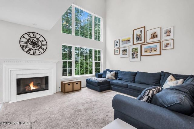 4302 Galloping Hill Lane 4302, Toms River, NJ 08755
