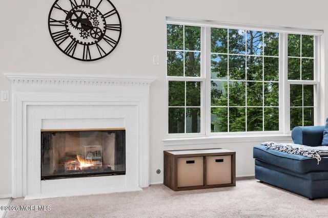4302 Galloping Hill Lane 4302, Toms River, NJ 08755