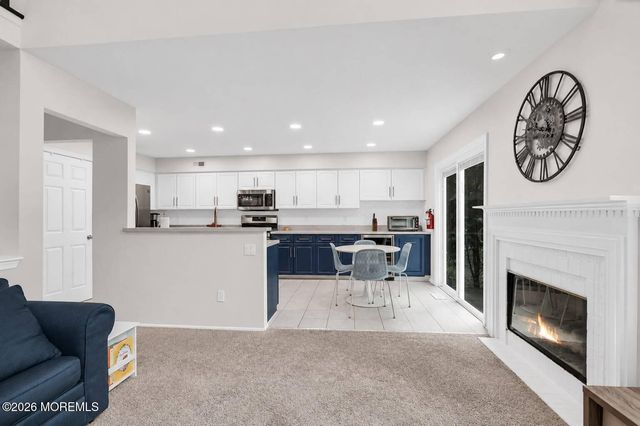 4302 Galloping Hill Lane 4302, Toms River, NJ 08755