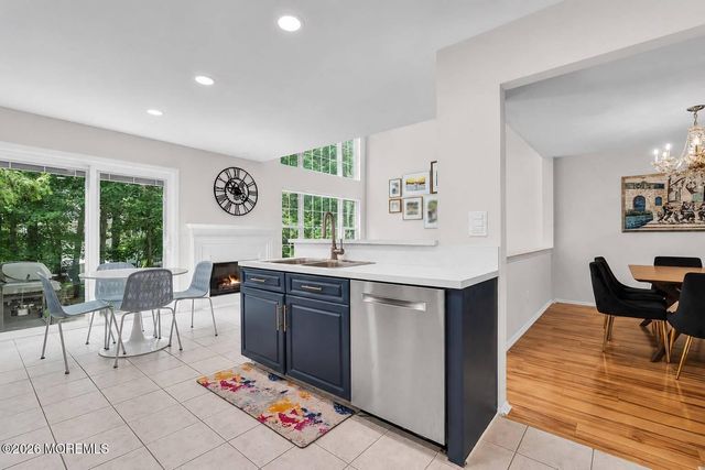 4302 Galloping Hill Lane 4302, Toms River, NJ 08755