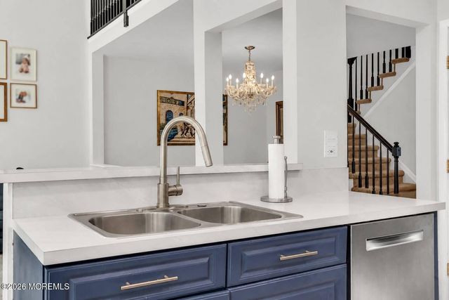 4302 Galloping Hill Lane 4302, Toms River, NJ 08755