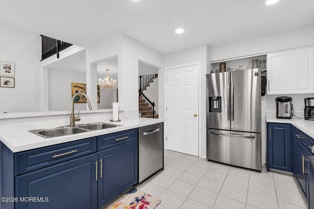 4302 Galloping Hill Lane 4302, Toms River, NJ 08755