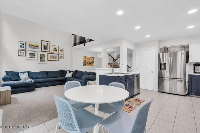4302 Galloping Hill Lane 4302, Toms River, NJ 08755