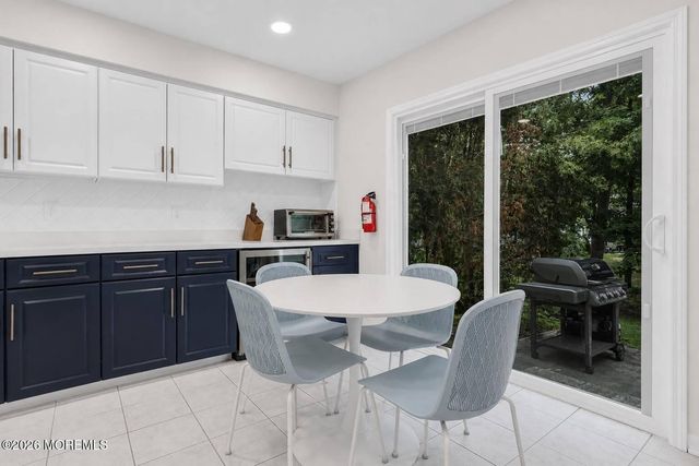 4302 Galloping Hill Lane 4302, Toms River, NJ 08755