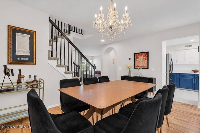 4302 Galloping Hill Lane 4302, Toms River, NJ 08755