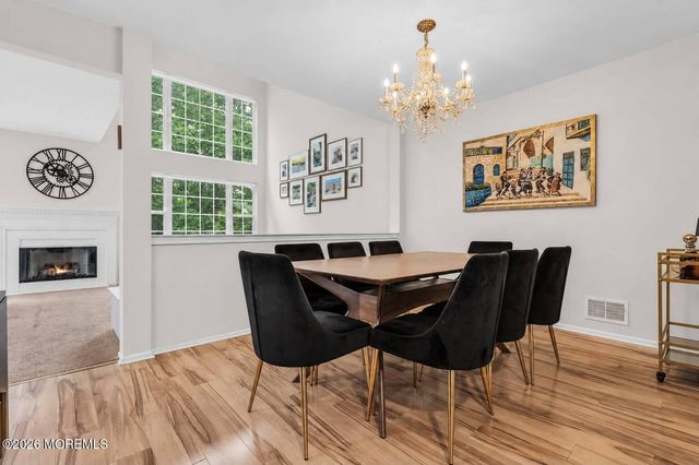 4302 Galloping Hill Lane 4302, Toms River, NJ 08755