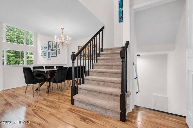 4302 Galloping Hill Lane 4302, Toms River, NJ 08755