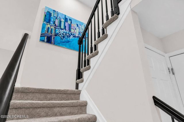4302 Galloping Hill Lane 4302, Toms River, NJ 08755