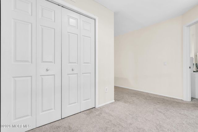 4302 Galloping Hill Lane 4302, Toms River, NJ 08755