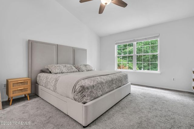 4302 Galloping Hill Lane 4302, Toms River, NJ 08755