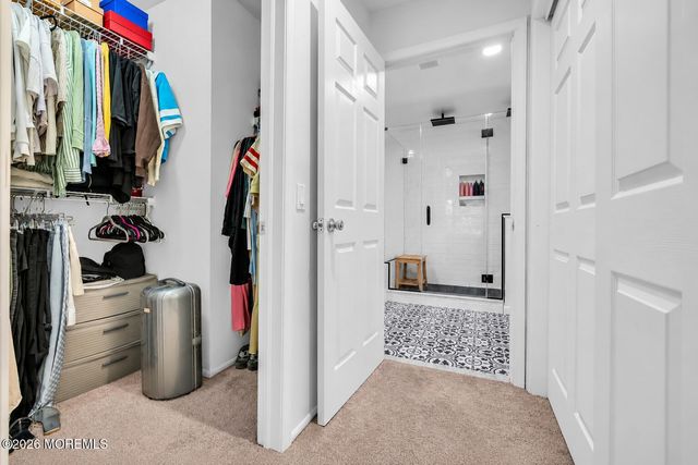 4302 Galloping Hill Lane 4302, Toms River, NJ 08755