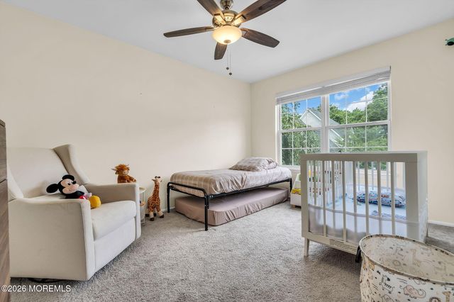 4302 Galloping Hill Lane 4302, Toms River, NJ 08755