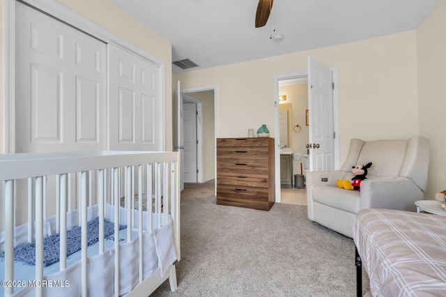 4302 Galloping Hill Lane 4302, Toms River, NJ 08755