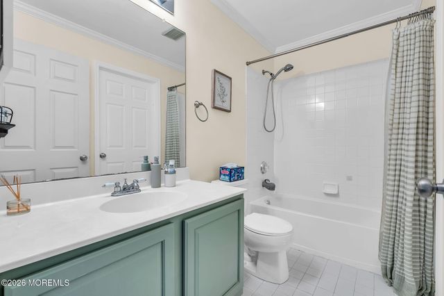 4302 Galloping Hill Lane 4302, Toms River, NJ 08755