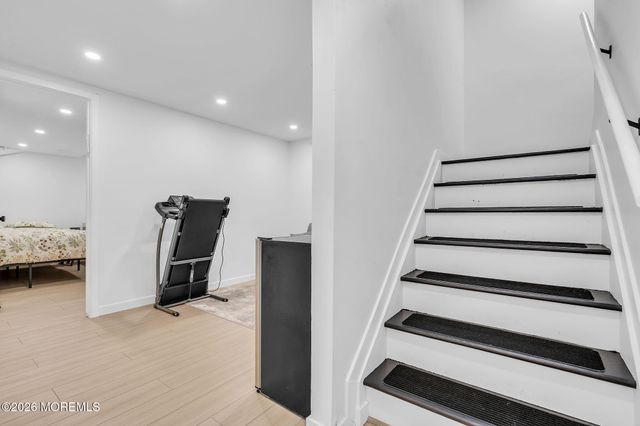 4302 Galloping Hill Lane 4302, Toms River, NJ 08755