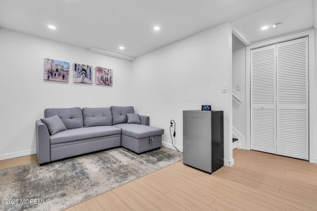 4302 Galloping Hill Lane 4302, Toms River, NJ 08755