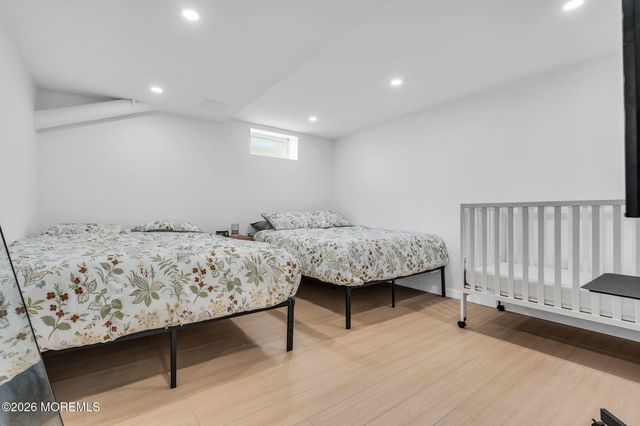 4302 Galloping Hill Lane 4302, Toms River, NJ 08755